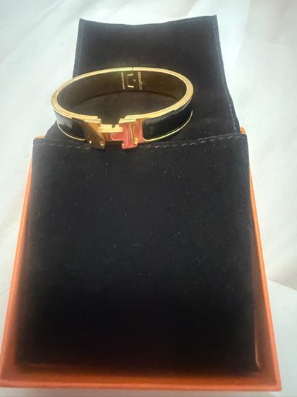 กำไร hermes รูปที่ 2