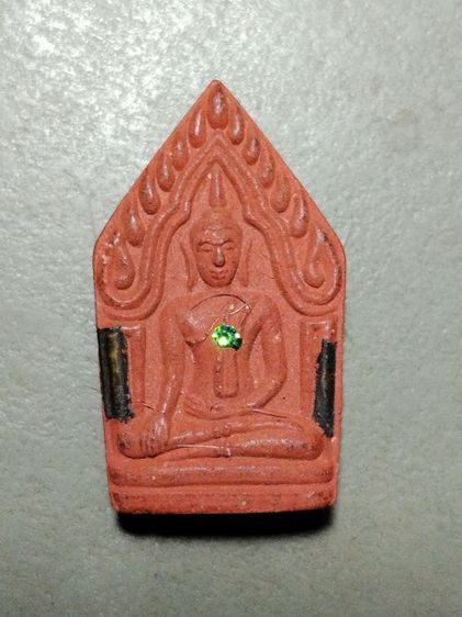 ขุนแผนปี41 รุ่นบ่วงซื่อเฮง(รวยหมื่นเรื่อง) ของขุนพันธ์ มีเส้นผมขุนพันธ์เนื้อสบู่เลือด 