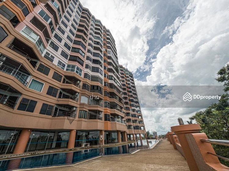 อื่นๆ มีบางส่วน 2012 ขายคอนโดติดทะเล รูปที่ 4