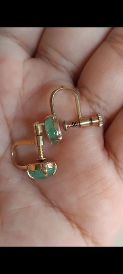 ต่างหู รูปที่ 4