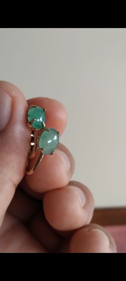 ต่างหู รูปที่ 3