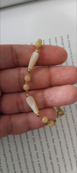 สร้อยข้อมือ รูปที่ 2