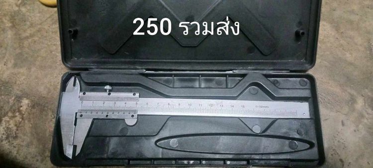 เวอรเนีย