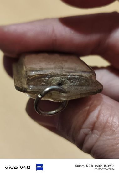 หลวงพ่อปาน ไม่ทราบปี รูปที่ 7