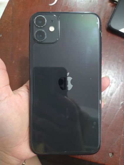 iphone 11 รูปที่ 3