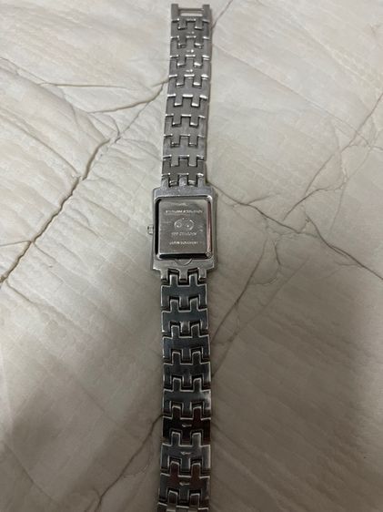 นาฬิกา ท็อปเจริญ รูปที่ 3