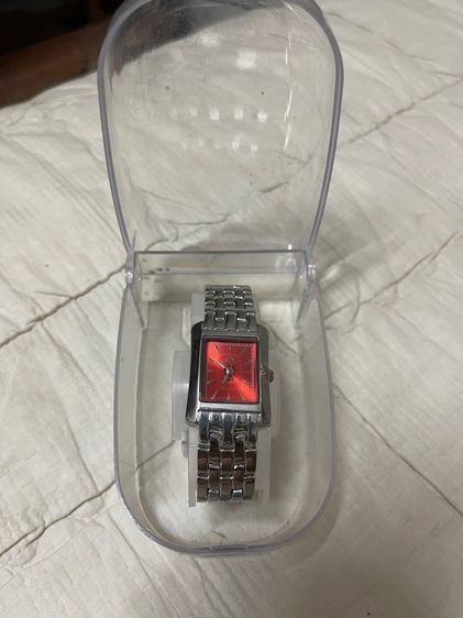 นาฬิกา ท็อปเจริญ