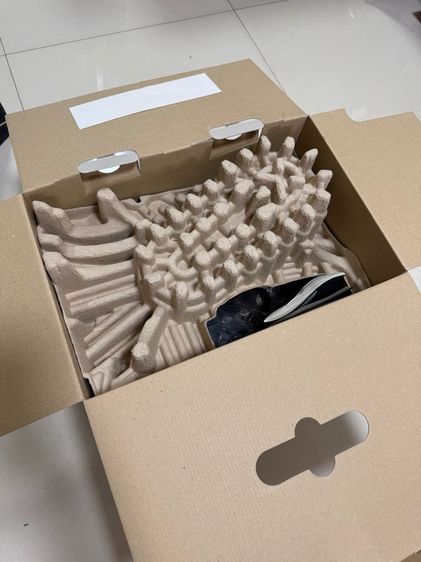 เครื่องชงกาแฟแคปซุล รูปที่ 3