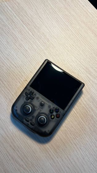 Anbernic RG 406V รูปที่ 5
