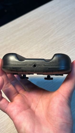 Anbernic RG 406V รูปที่ 3