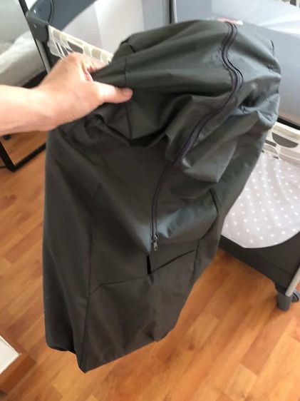 เตียง รูปที่ 3