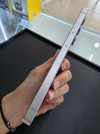 Samsung S25 Ultra 512GB Titanium Silverblue รูปที่ 5