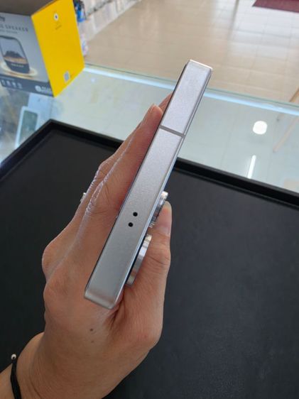 Samsung S25 Ultra 512GB Titanium Silverblue รูปที่ 4