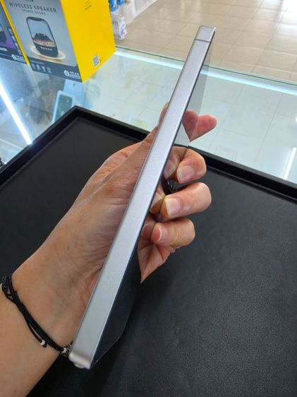 Samsung S25 Ultra 512GB Titanium Silverblue รูปที่ 2