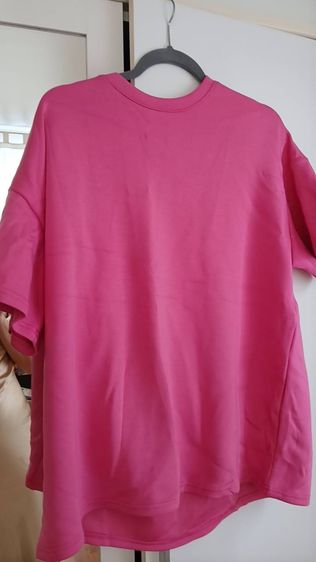 เสื้อผ้า