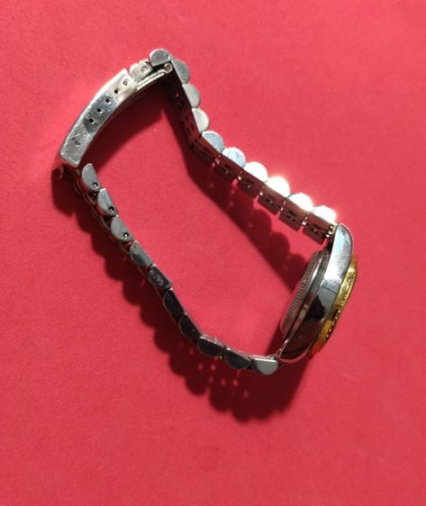 แวะมาดูครับ รูปที่ 4