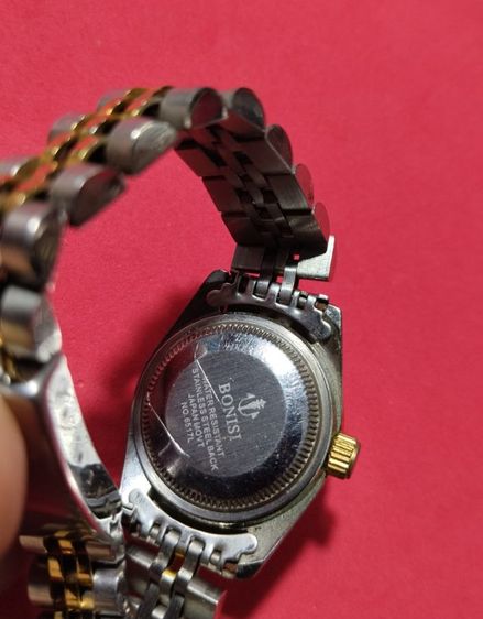 แวะมาดูครับ รูปที่ 3