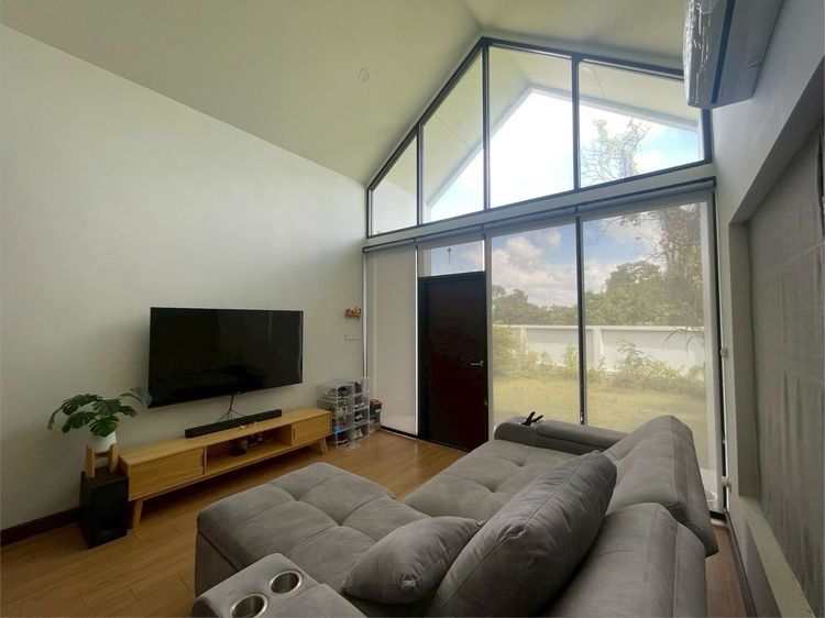 อื่นๆ ตกแต่งครบ ขายบ้านเดี่ยว โคกกรวด เมือง นครราชสีมา รูปที่ 2