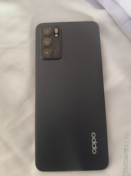 โทรศัพท์มือสอง  รูปที่ 3