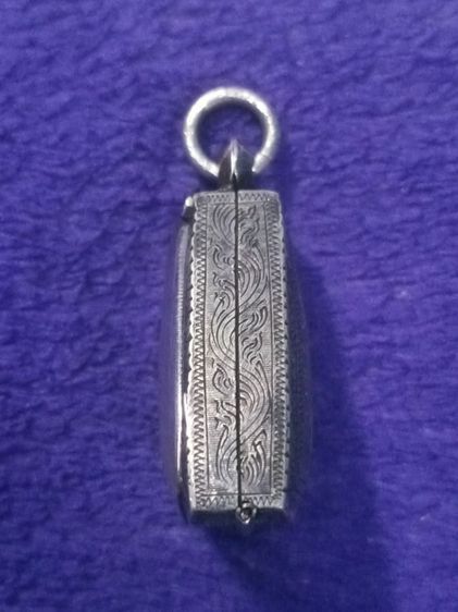 พระบ้าน รูปที่ 5