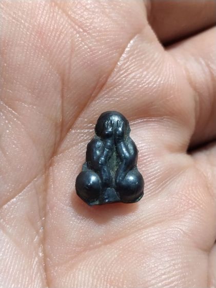 เก่าแวะมาดูครับ