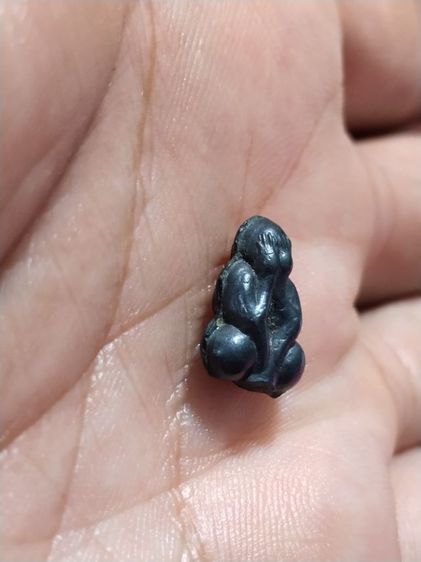 เก่าแวะมาดูครับ รูปที่ 2