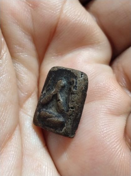 เก่าแวะมาดูครับ รูปที่ 3