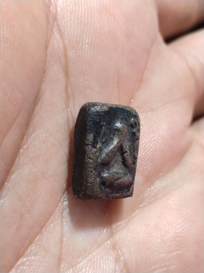 เก่าแวะมาดูครับ รูปที่ 4