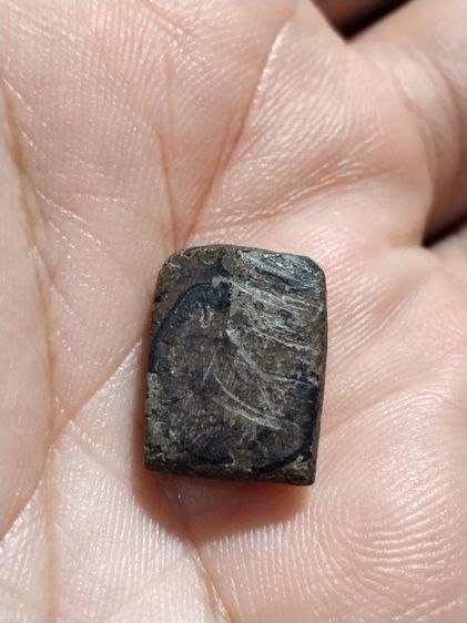 เก่าแวะมาดูครับ รูปที่ 2