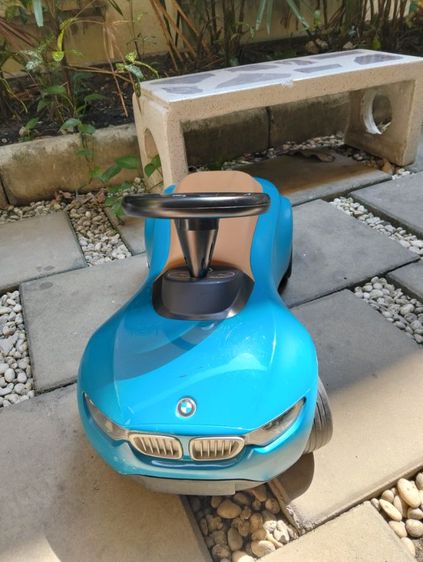 รถขาไถ รูปที่ 3