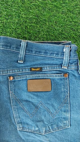 Wrangler รูปที่ 2