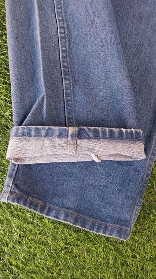 Wrangler รูปที่ 8