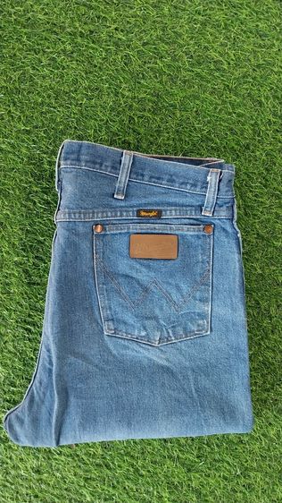 Wrangler