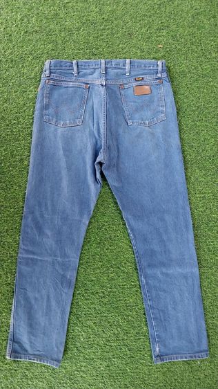 Wrangler รูปที่ 3