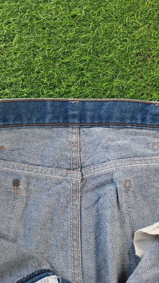 Wrangler รูปที่ 7