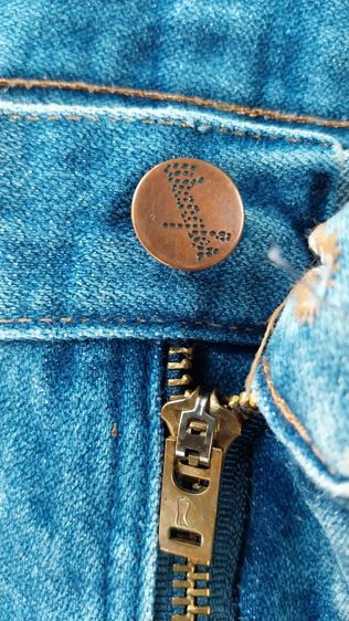 Wrangler รูปที่ 5