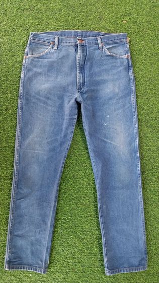 Wrangler รูปที่ 4