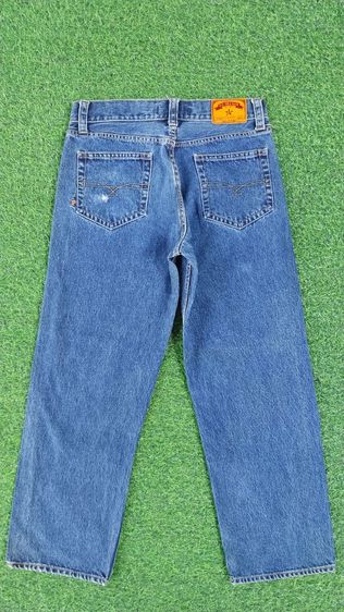 POLO รูปที่ 4