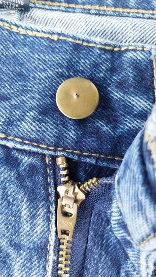 POLO รูปที่ 5