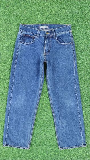 POLO รูปที่ 3