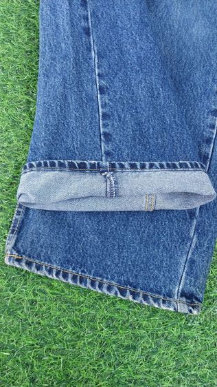 POLO รูปที่ 9