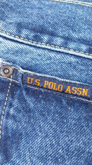 POLO รูปที่ 7