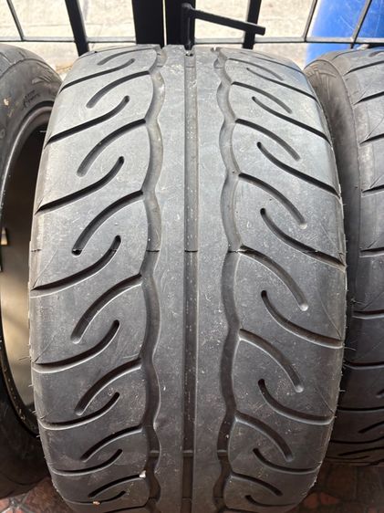 ล้อขอบ18 รูปที่ 6