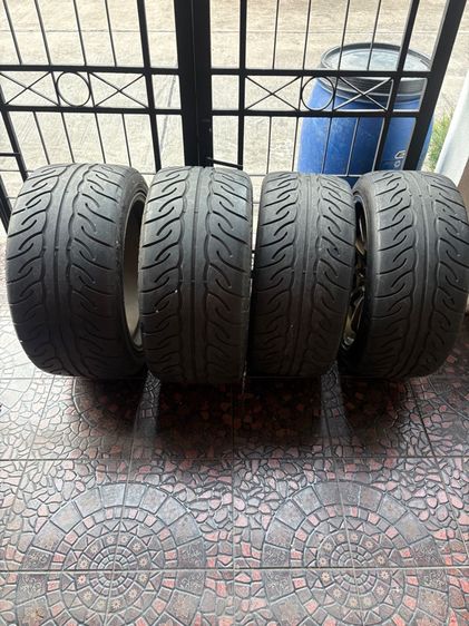 ล้อขอบ18 รูปที่ 8