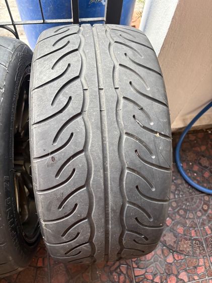 ล้อขอบ18 รูปที่ 4