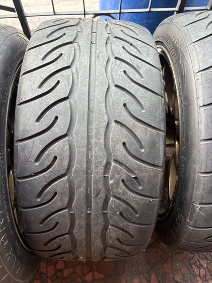 ล้อขอบ18 รูปที่ 5