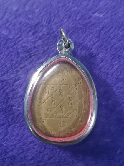 พระปิดตา รูปที่ 3