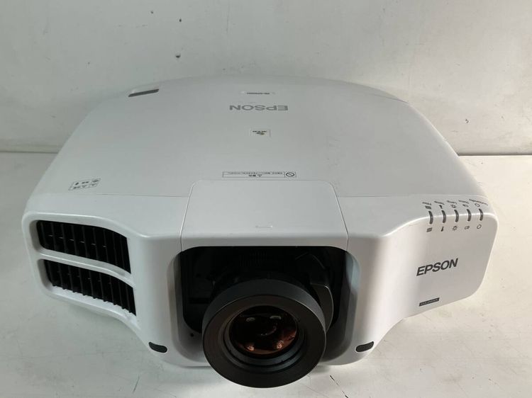 Epson EB-G79000U