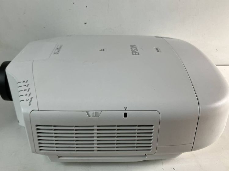 Epson EB-G79000U รูปที่ 2