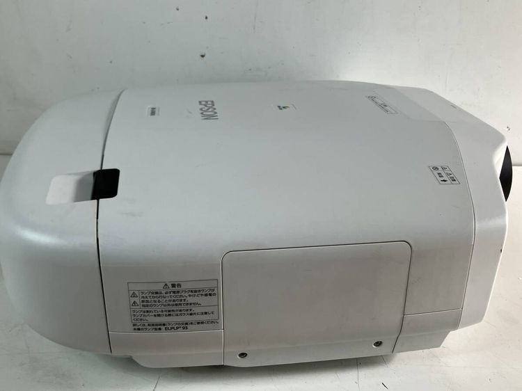 Epson EB-G79000U รูปที่ 4